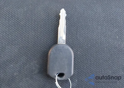 2007 Ford Ranger Fx4 Off-Road/Sport/Xl/Xlt z USA, uszkodzony, nr VIN 1FTYR15E87PA02311